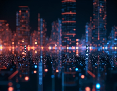 Creating a Comprehensive Resource for Public Speaking with AI-Powered Insights
