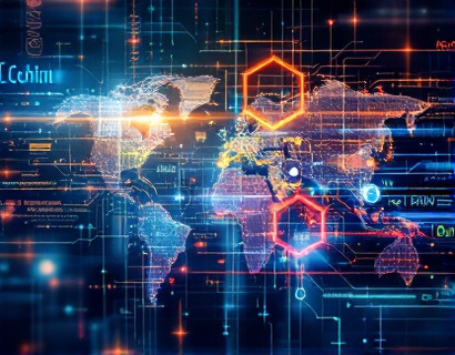 Creating Conversational Excellence in Public Speaking with AI
