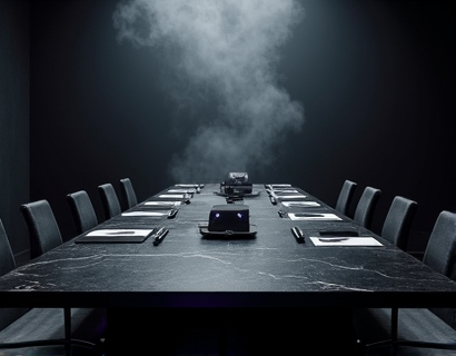 Dynamic Public Speaking Insights for Enhanced Communication