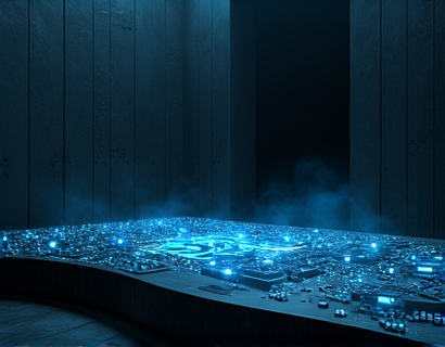 Generating AI-Driven Insights for Growth in Public Speaking