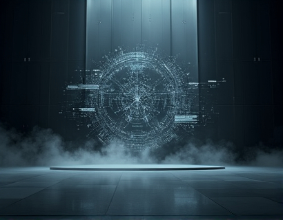 Harnessing the Power of AI for Effective Public Speaking