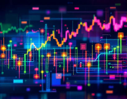 Improving Public Speaking Skills with AI-Powered Technology