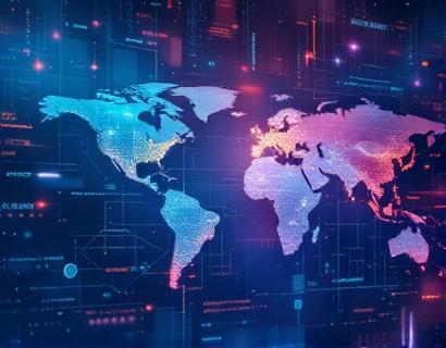 Improving Public Speaking with AI-Driven Insights and Expert Guidance