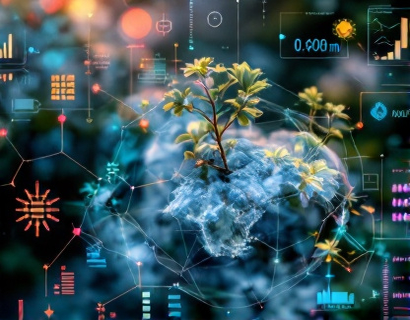 Learning the Art of Public Speaking with AI-Driven Insights