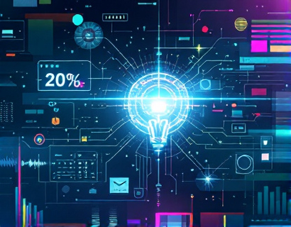 Mastering Public Speaking with AI-Powered Insights