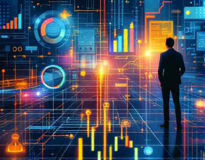 Public Speaking Insights Revolutionizes the Way People Communicate
