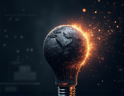 Unlocking New Heights in Public Speaking with AI-Powered Chat Interfaces