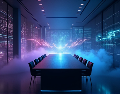 Unlocking the Power of AI-Driven Public Speaking Insights for Professionals, Enthusiasts, and Young Learners