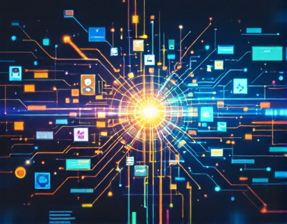 Verifying the Power of AI in Public Speaking Insights