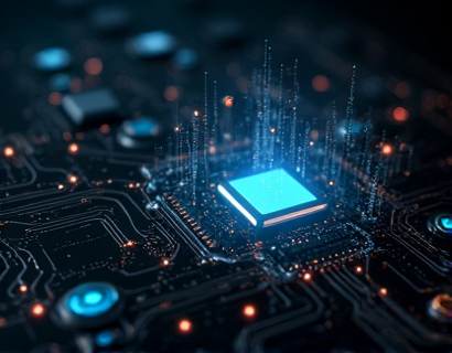 Weaving AI-Driven Insights for Public Speaking Success