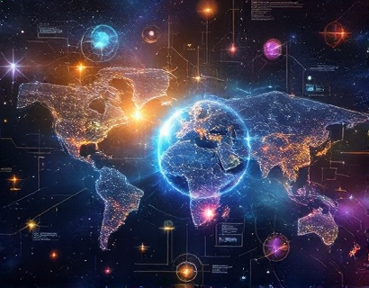 Weaving Together AI and Public Speaking Skills